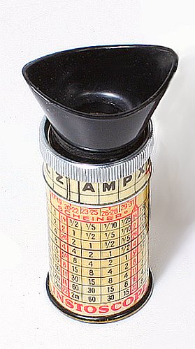 Instoscope