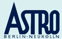 Astro-Signet