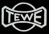 TEWE-Signet