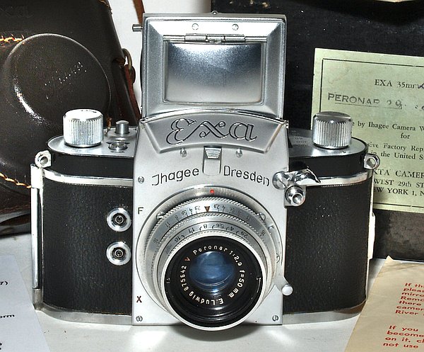 Exa 0 US-Version 10