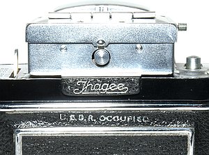 Exa0-D US-Version