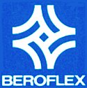 Beroflex Signet