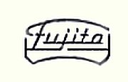 Fujita-Signet