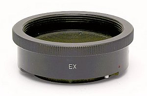 EX-Ring