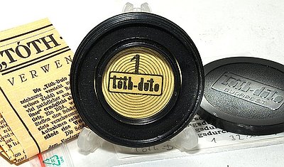 Toth Duto 1