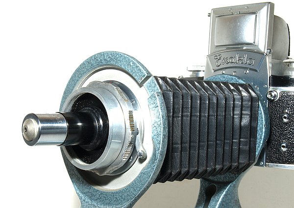Mikrotarring W