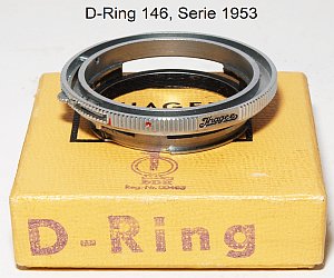 D-Ring 1953