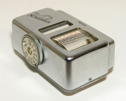 Kodalux Vers. 1a