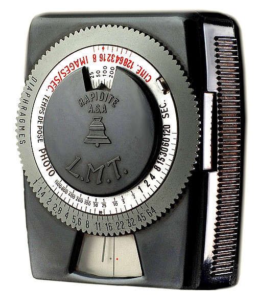 LMT 3005