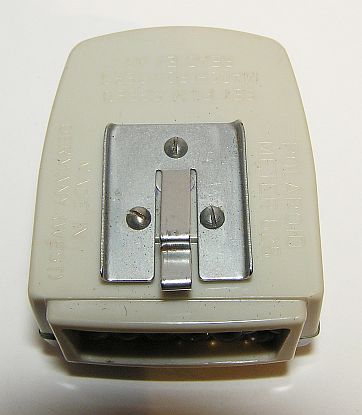 Polaroid 625r