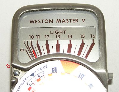 Weston Master V US