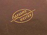 Weston Sangamo Signet