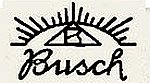 Busch Signet