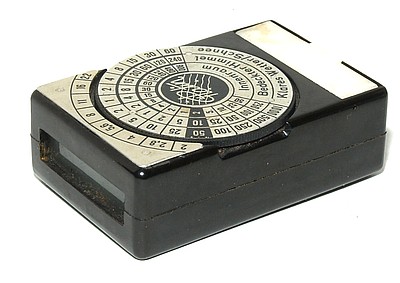 Platin neu
