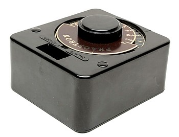 PHAOSTRON Model B