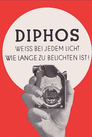 Diphos-Anl