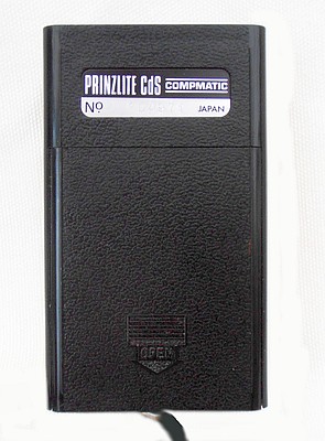 PRINZLITE Compatic