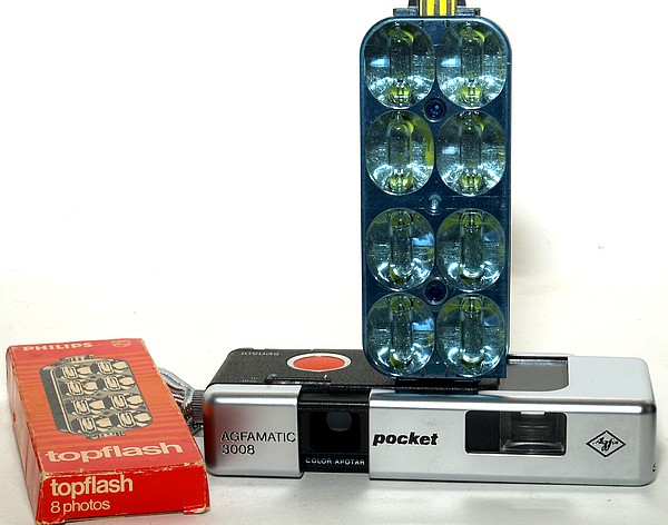 PHILIPS PF8P