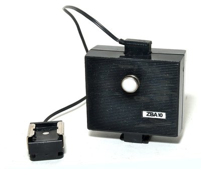 ZBA10