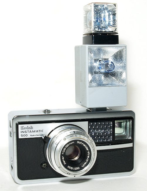 Duo Lux Garant-Combi
