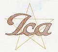 Ica Signet