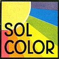 Solcolor