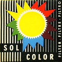 Solcolor