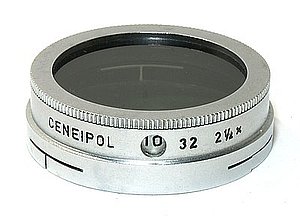 Ceneipol 32