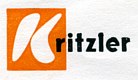 Kritzler-Signet neu